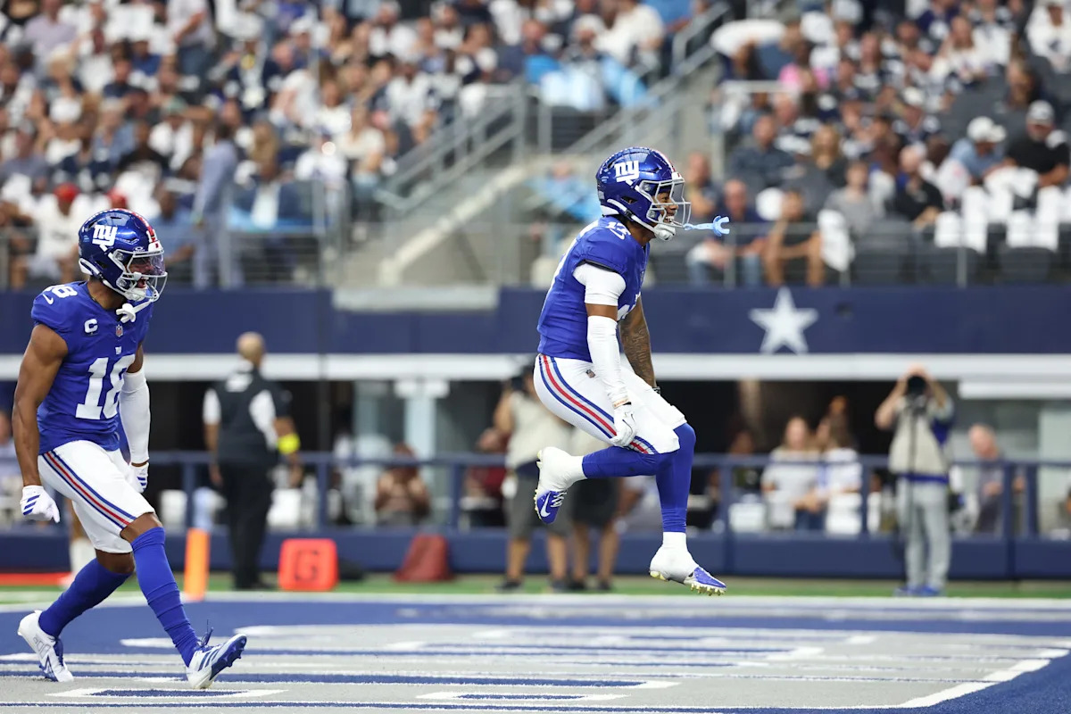 Download app from appStore