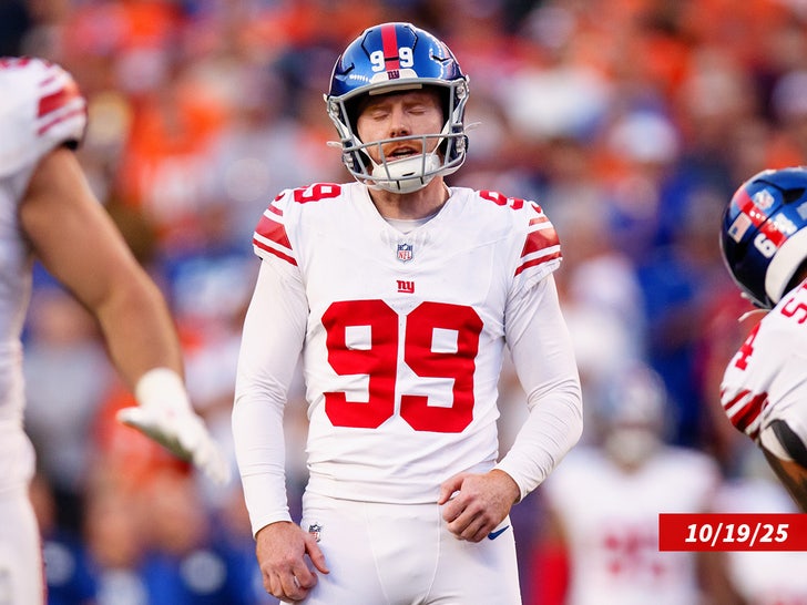 Jude McAtamney sub getty swipe 3