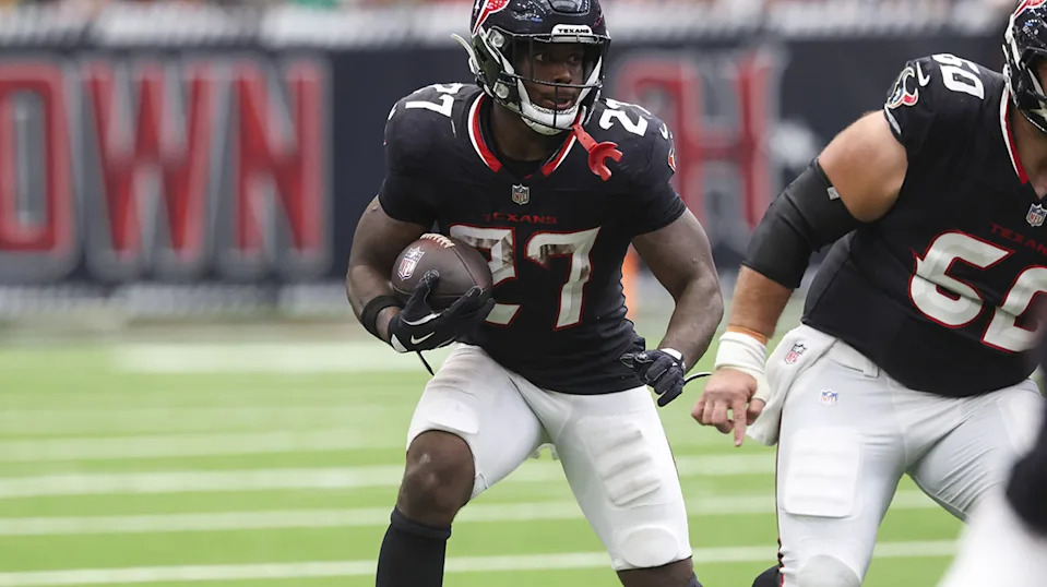 © Troy Taormina-Imagn Images