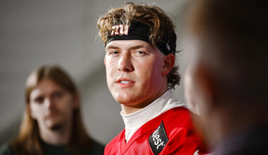 Download app from appStore