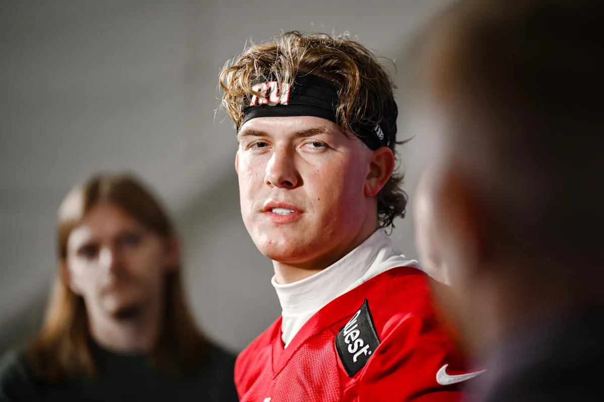 Download app from appStore