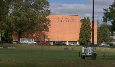 Hazing investigation ends Cheltenham High School football season – NBC10 Philadelphia