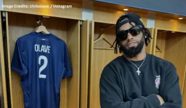 Chris Olave Injury Update: Saints WR Limited in Practice with Hip Issue