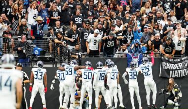 cody barton trade block