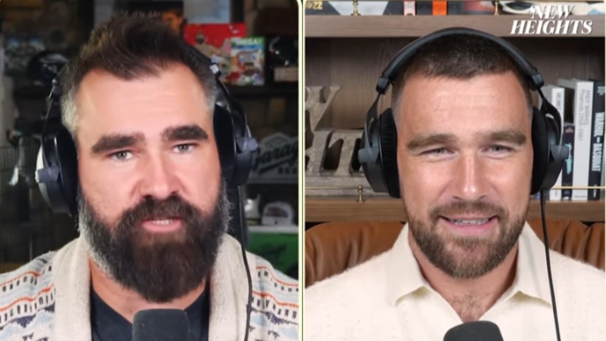 Image: YouTube/@New Heights