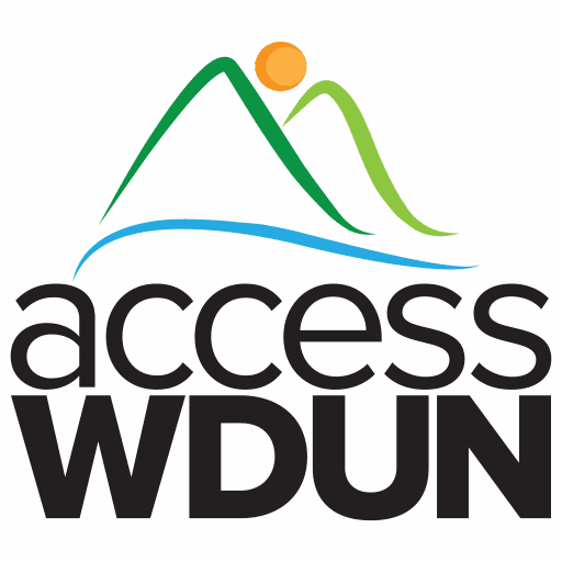 Penix leads much-needed offensive resurgence for Falcons as 4 1st-rounders flourish