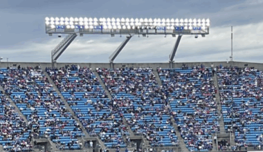 Download app from appStore