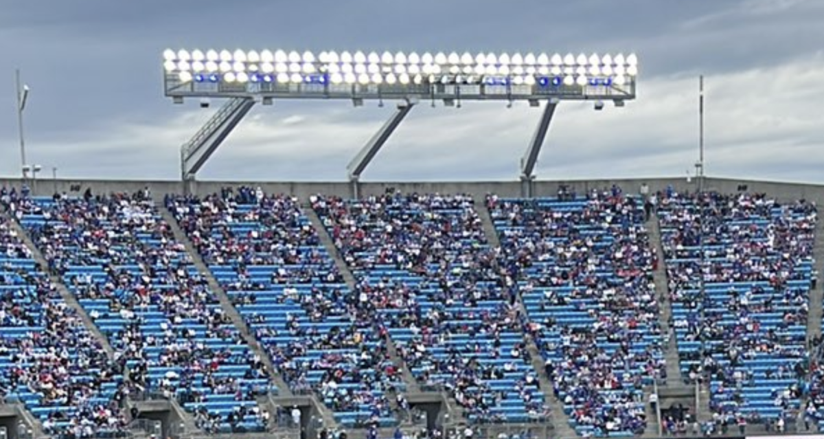 Download app from appStore