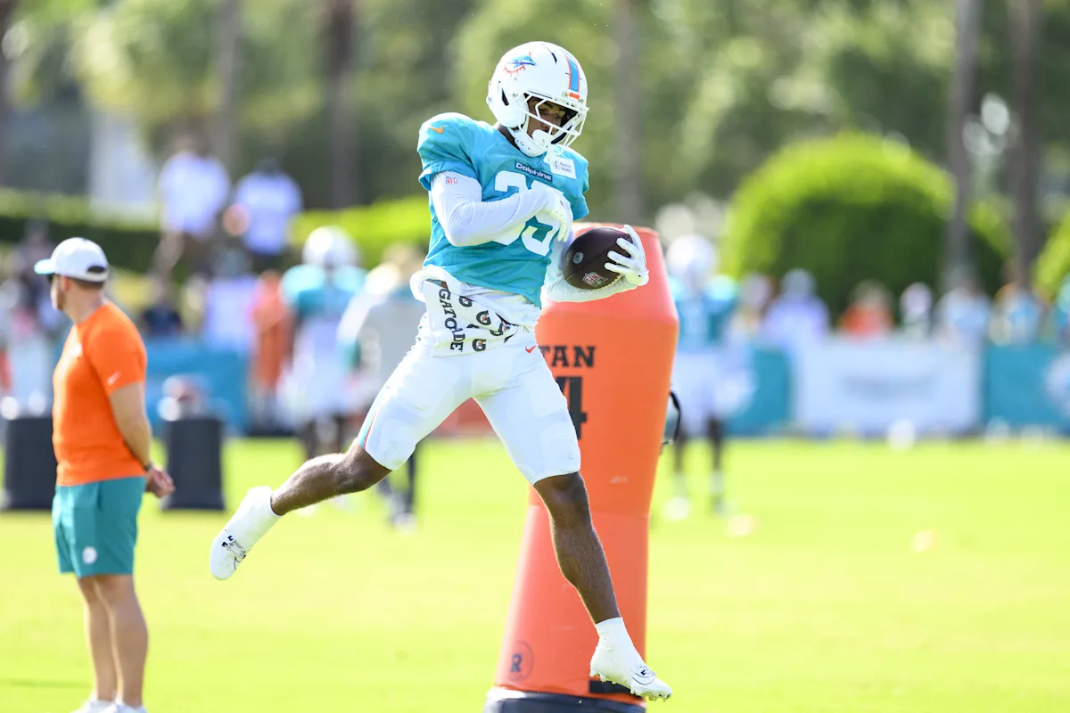 Download app from appStore