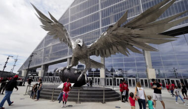 Download app from appStore