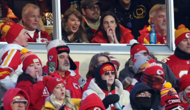 Yahoo entertainment home