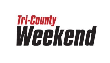 Raiders rally past Cameron County, 23-12 | Sports