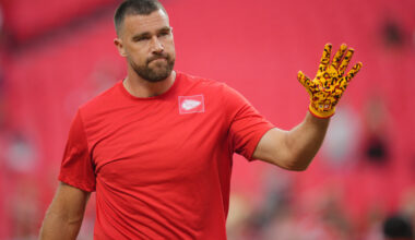 Yahoo entertainment home