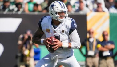 NFL DFS picks, lineup advice from proven daily Fantasy optimizer