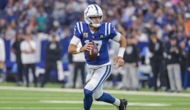 NFL picks, Week 8 against the spread, money-line, over/under best bets from self-learning AI