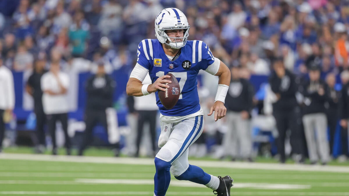 NFL picks, Week 8 against the spread, money-line, over/under best bets from self-learning AI