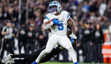 NFL odds, picks, predictions and expert betting guide for Week 5