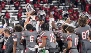 Download app from appStore