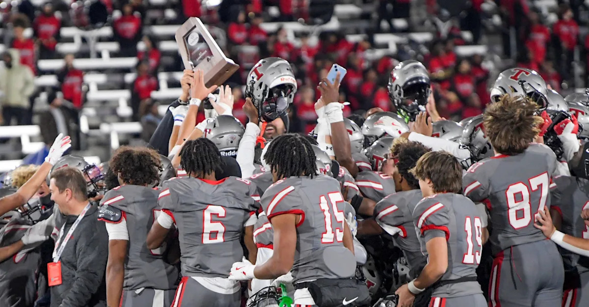 Download app from appStore