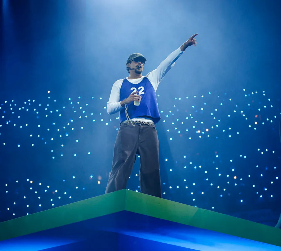  <span class="wp-caption-text">Mega</span>