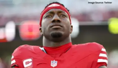 Deebo Samuel Injury Update: Heel Issue Raises Doubts for Week 5