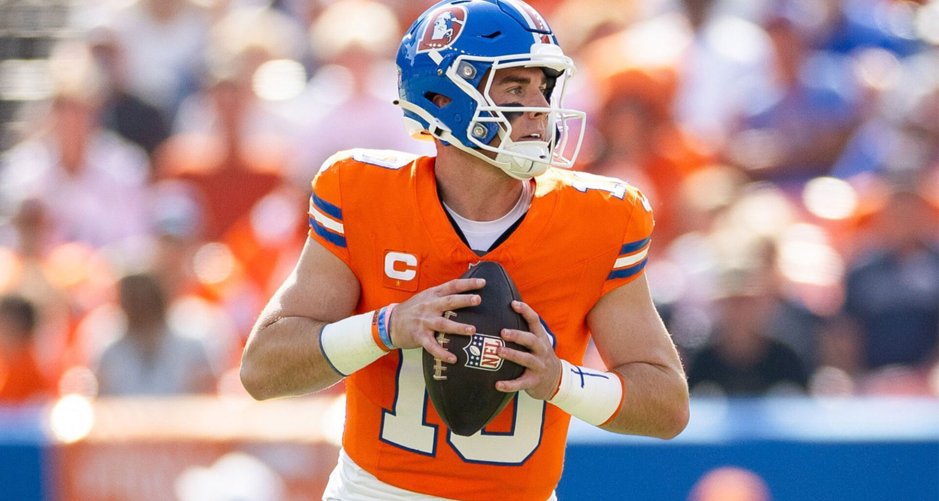 SportsLogos.Net News