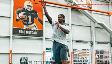 Deshaun Watson Injury Update: Recovery Progress and Return Timeline for Cleveland Browns QB