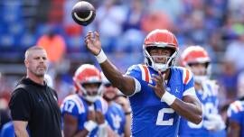 College football coaching carousel 2025-26: Ranking every FBS vacancy from Florida and Penn State to UAB