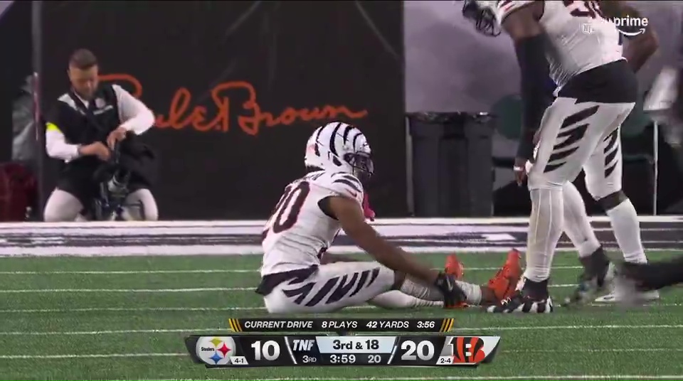 NINTCHDBPICT001031712675