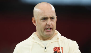 Cardinals' Drew Petzing...