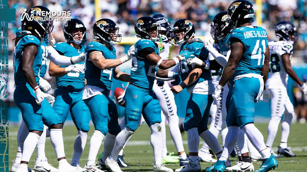 HC Liam Coen Optimistic About Week 7 in London