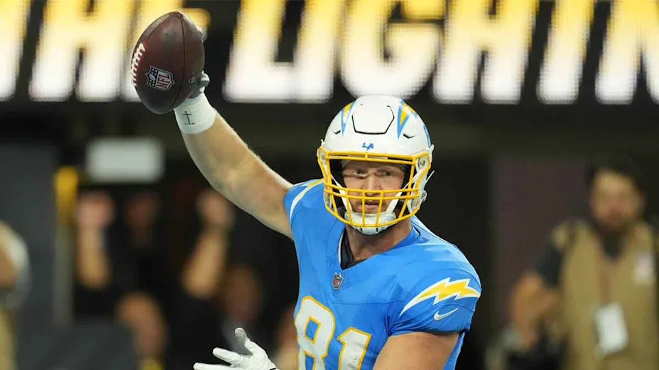 Mandatory Credit: Kirby Lee-Imagn Images