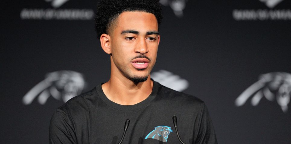 Bryce Young Fantasy Football Week 7: Stats and Projections vs. Jets