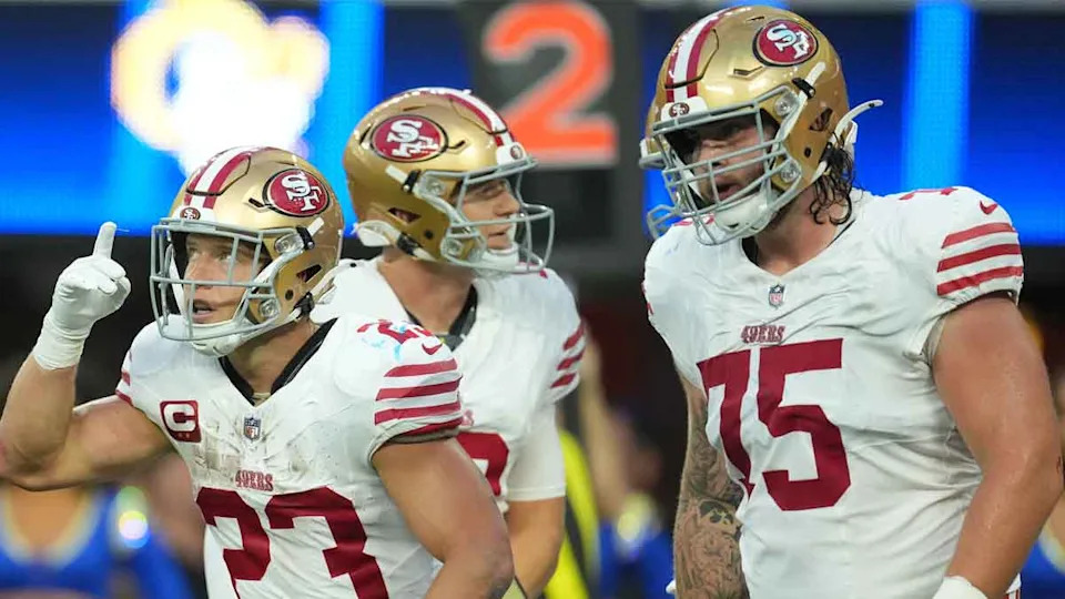 Kirby Lee-Imagn Images