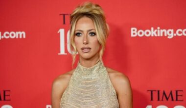 Yahoo entertainment home