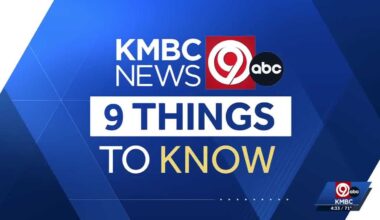 9 Things to Know: Chiefs beat Detroit Lions