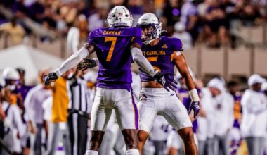 Tulsa vs. East Carolina odds, picks, predictions from proven computer model