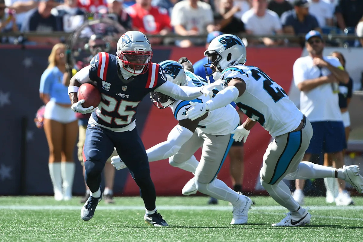 Download app from appStore