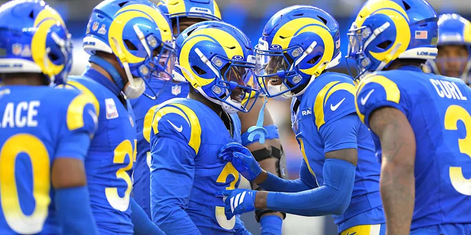 Jayne Kamin-Oncea-Imagn Images