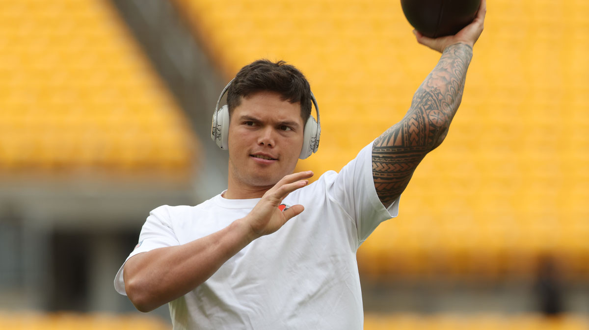 Download app from appStore