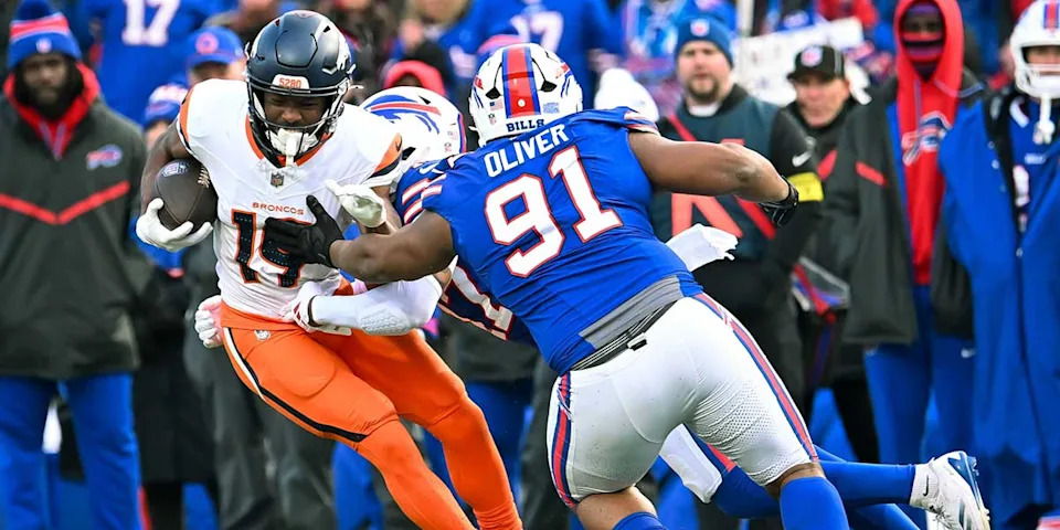 Mandatory Credit: Mark Konezny-Imagn Images