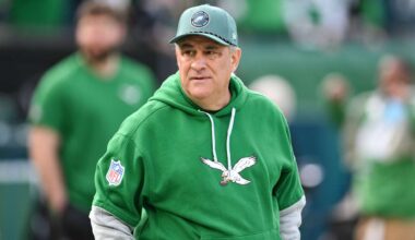 Teams that needed QBs will 'regret' bypassing him