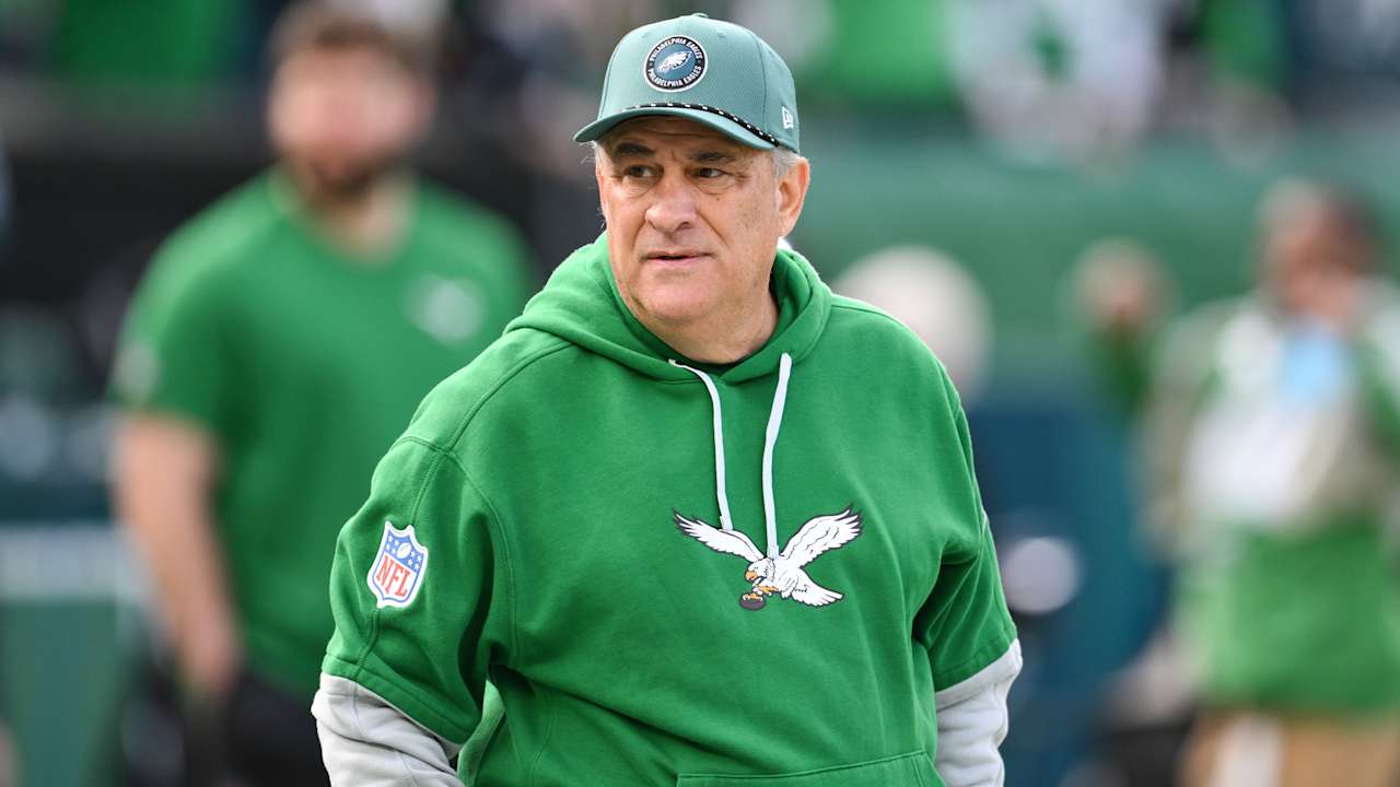 Teams that needed QBs will 'regret' bypassing him