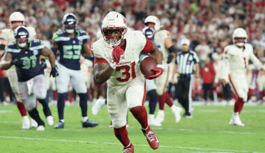 Cardinals' Emari Demercado...