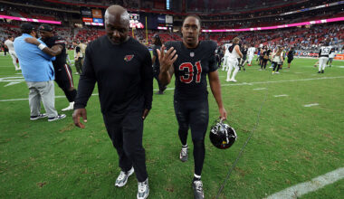 Cardinals' Emari Demercado...