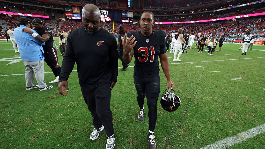 Cardinals' Emari Demercado...