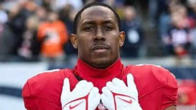 Will Emari Demercado lead the backfield? Cardinals’ RB situation raises questions on TNF