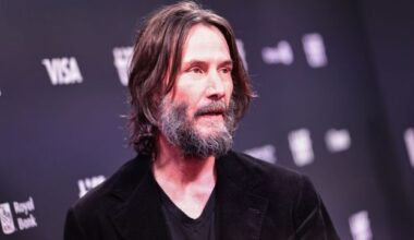 Yahoo entertainment home