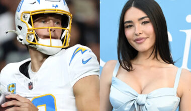 Yahoo entertainment home