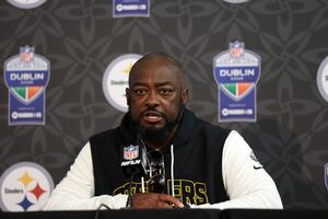 Download app from appStore